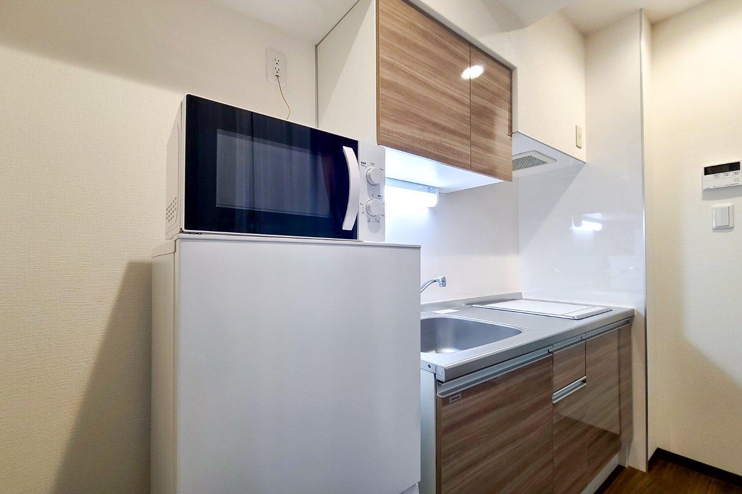 Valore Kitahorie Osaka Exteriör bild