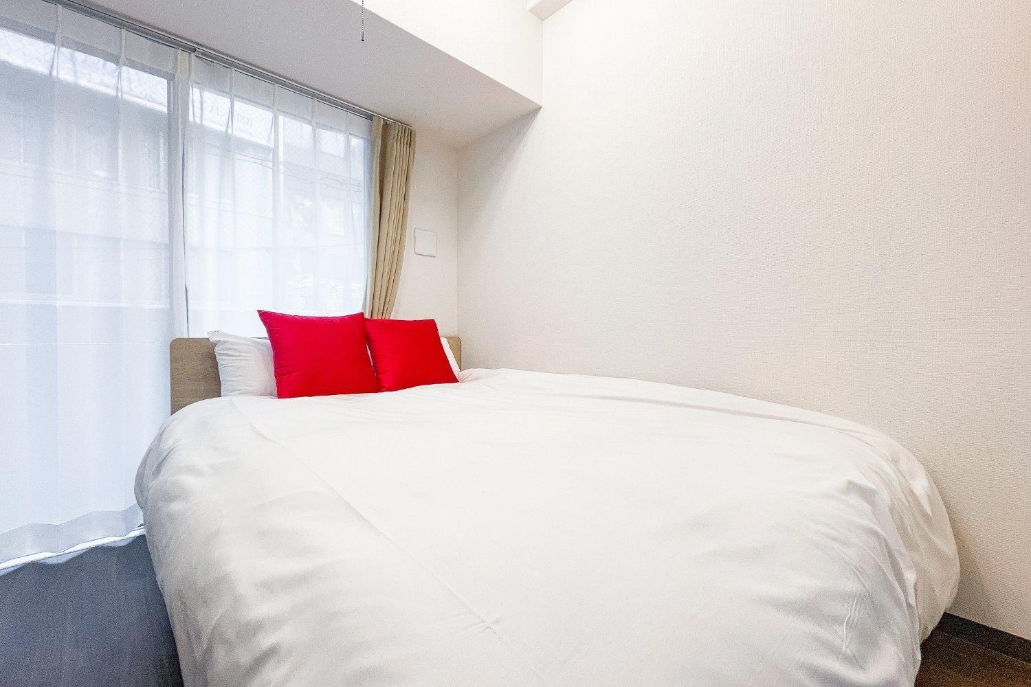 Valore Kitahorie Osaka Exteriör bild